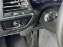 Thumbnail image of 2024 BMW X3 at Taverna Chrysler Dodge Jeep Ram Fiat