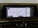 Thumbnail image of 2024 BMW X3 at Taverna Chrysler Dodge Jeep Ram Fiat