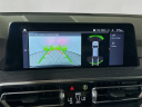 Thumbnail image of 2024 BMW X3 at Taverna Chrysler Dodge Jeep Ram Fiat