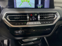 Thumbnail image of 2024 BMW X3 at Taverna Chrysler Dodge Jeep Ram Fiat