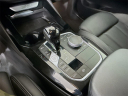 Thumbnail image of 2024 BMW X3 at Taverna Chrysler Dodge Jeep Ram Fiat