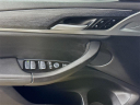 Thumbnail image of 2024 BMW X3 at Taverna Chrysler Dodge Jeep Ram Fiat