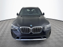 Thumbnail image of 2024 BMW X3 at Taverna Chrysler Dodge Jeep Ram Fiat