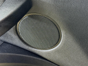 Thumbnail image of 2024 BMW X3 at Taverna Chrysler Dodge Jeep Ram Fiat
