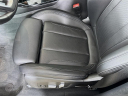 Thumbnail image of 2024 BMW X3 at Taverna Chrysler Dodge Jeep Ram Fiat
