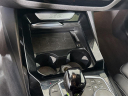 Thumbnail image of 2024 BMW X3 at Taverna Chrysler Dodge Jeep Ram Fiat