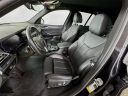 Thumbnail image of 2024 BMW X3 at Taverna Chrysler Dodge Jeep Ram Fiat
