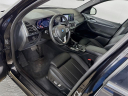 Thumbnail image of 2024 BMW X3 at Taverna Chrysler Dodge Jeep Ram Fiat