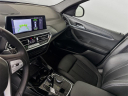 Thumbnail image of 2024 BMW X3 at Taverna Chrysler Dodge Jeep Ram Fiat