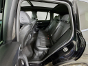 Thumbnail image of 2024 BMW X3 at Taverna Chrysler Dodge Jeep Ram Fiat