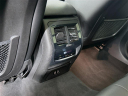 Thumbnail image of 2024 BMW X3 at Taverna Chrysler Dodge Jeep Ram Fiat