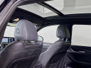 Thumbnail image of 2024 BMW X3 at Taverna Chrysler Dodge Jeep Ram Fiat
