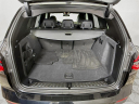 Thumbnail image of 2024 BMW X3 at Taverna Chrysler Dodge Jeep Ram Fiat