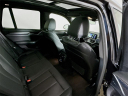 Thumbnail image of 2024 BMW X3 at Taverna Chrysler Dodge Jeep Ram Fiat