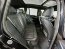 Thumbnail image of 2024 BMW X3 at Taverna Chrysler Dodge Jeep Ram Fiat