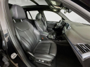 Thumbnail image of 2024 BMW X3 at Taverna Chrysler Dodge Jeep Ram Fiat