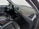 Thumbnail image of 2024 BMW X3 at Taverna Chrysler Dodge Jeep Ram Fiat