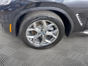 Thumbnail image of 2024 BMW X3 at Taverna Chrysler Dodge Jeep Ram Fiat