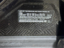 Thumbnail image of 2024 BMW X3 at Taverna Chrysler Dodge Jeep Ram Fiat