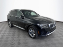 Thumbnail image of 2024 BMW X3 at Taverna Chrysler Dodge Jeep Ram Fiat