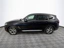 Thumbnail image of 2024 BMW X3 at Taverna Chrysler Dodge Jeep Ram Fiat