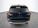 Thumbnail image of 2024 BMW X3 at Taverna Chrysler Dodge Jeep Ram Fiat