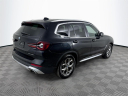 Thumbnail image of 2024 BMW X3 at Taverna Chrysler Dodge Jeep Ram Fiat