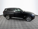 Thumbnail image of 2024 BMW X3 at Taverna Chrysler Dodge Jeep Ram Fiat