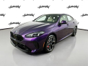 Thumbnail image of 2025 BMW 2 Series at Habberstad BMW of Huntington