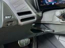 Thumbnail image of 2025 BMW 2 Series at Habberstad BMW of Huntington