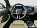 Thumbnail image of 2025 BMW 2 Series at Habberstad BMW of Huntington