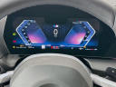 Thumbnail image of 2025 BMW 2 Series at Habberstad BMW of Huntington