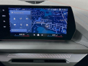 Thumbnail image of 2025 BMW 2 Series at Habberstad BMW of Huntington