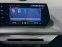 Thumbnail image of 2025 BMW 2 Series at Habberstad BMW of Huntington