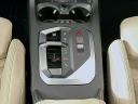Thumbnail image of 2025 BMW 2 Series at Habberstad BMW of Huntington