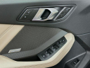 Thumbnail image of 2025 BMW 2 Series at Habberstad BMW of Huntington