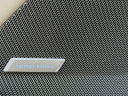 Thumbnail image of 2025 BMW 2 Series at Habberstad BMW of Huntington