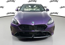 Thumbnail image of 2025 BMW 2 Series at Habberstad BMW of Huntington