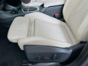 Thumbnail image of 2025 BMW 2 Series at Habberstad BMW of Huntington