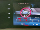 Thumbnail image of 2025 BMW 2 Series at Habberstad BMW of Huntington