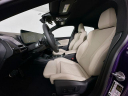 Thumbnail image of 2025 BMW 2 Series at Habberstad BMW of Huntington