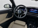 Thumbnail image of 2025 BMW 2 Series at Habberstad BMW of Huntington