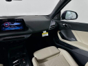 Thumbnail image of 2025 BMW 2 Series at Habberstad BMW of Huntington