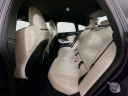 Thumbnail image of 2025 BMW 2 Series at Habberstad BMW of Huntington