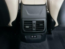 Thumbnail image of 2025 BMW 2 Series at Habberstad BMW of Huntington