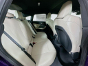 Thumbnail image of 2025 BMW 2 Series at Habberstad BMW of Huntington