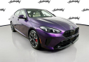 Thumbnail image of 2025 BMW 2 Series at Habberstad BMW of Huntington