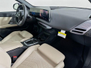 Thumbnail image of 2025 BMW 2 Series at Habberstad BMW of Huntington