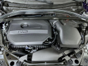 Thumbnail image of 2025 BMW 2 Series at Habberstad BMW of Huntington
