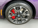 Thumbnail image of 2025 BMW 2 Series at Habberstad BMW of Huntington